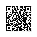 D38999-24ZJ90PA-LC QRCode