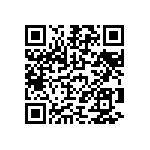 D38999-24ZJ90PA QRCode