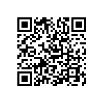 D38999-24ZJ90SA QRCode