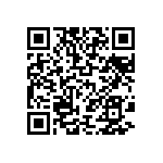 D38999-24ZJ90SN-LC QRCode