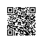 D38999-24ZJ90SN QRCode