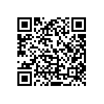 D38999-25HA35CC QRCode