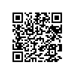 D38999-25HA35SN QRCode