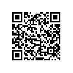 D38999-25HA35XB QRCode