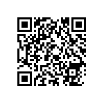 D38999-25HA35XN QRCode