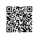 D38999-25HA35ZD QRCode