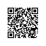 D38999-25HA35ZN QRCode