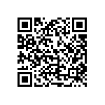 D38999-25HA44CA QRCode