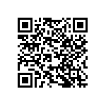 D38999-25HA44CB QRCode