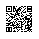 D38999-25HA44CD QRCode