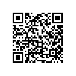 D38999-25HA44CE QRCode