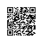 D38999-25HA44PD QRCode