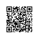 D38999-25HA44PE QRCode