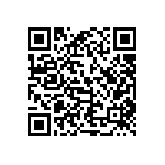 D38999-25HA44SB QRCode