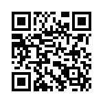 D38999-25HA6CA QRCode