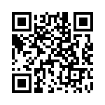 D38999-25HA6SN QRCode