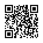 D38999-25HA6ZN QRCode