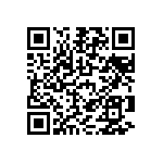 D38999-25HA98CA QRCode