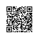 D38999-25HA98XD QRCode