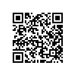 D38999-25HA98ZE QRCode