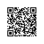 D38999-25HA98ZN QRCode