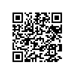 D38999-25HB13XB QRCode