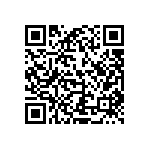 D38999-25HB13ZA QRCode