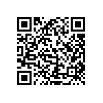 D38999-25HB13ZN QRCode