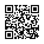 D38999-25HB2CN QRCode