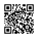 D38999-25HB2SA QRCode