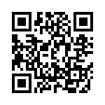 D38999-25HB2SC QRCode