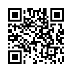 D38999-25HB2SD QRCode