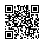 D38999-25HB2SE QRCode