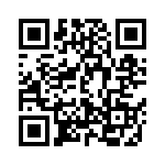 D38999-25HB2ZA QRCode