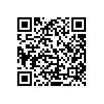 D38999-25HB35DD QRCode