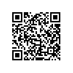 D38999-25HB35SB QRCode