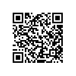 D38999-25HB35XD QRCode