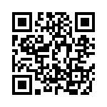 D38999-25HB4DA QRCode