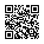 D38999-25HB4DN QRCode