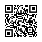 D38999-25HB4SC QRCode