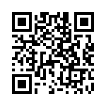 D38999-25HB4XE QRCode