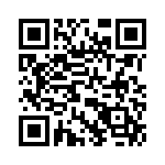 D38999-25HB5CA QRCode