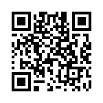 D38999-25HB5DC QRCode