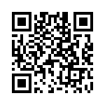 D38999-25HB5PB QRCode