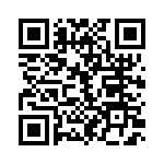 D38999-25HB5SB QRCode