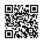 D38999-25HB5ZE QRCode