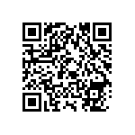 D38999-25HB98CB QRCode