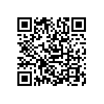 D38999-25HB98DE QRCode