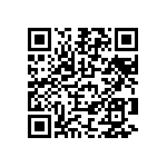 D38999-25HB98PD QRCode