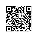 D38999-25HB98PE QRCode